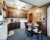 204 Duncan Avenue, Clarksburg, West Virginia 26301, 3 Bedrooms Bedrooms, 8 Rooms Rooms,1 BathroomBathrooms,Single Family Detached,For Sale,Duncan,0,10165975 204 Duncan Avenue, Clarksburg, West Virginia 26301, 3 Bedrooms Bedrooms, 8 Rooms Rooms,1 BathroomBathrooms,Single Family Detached,For Sale,Duncan,0,10165975