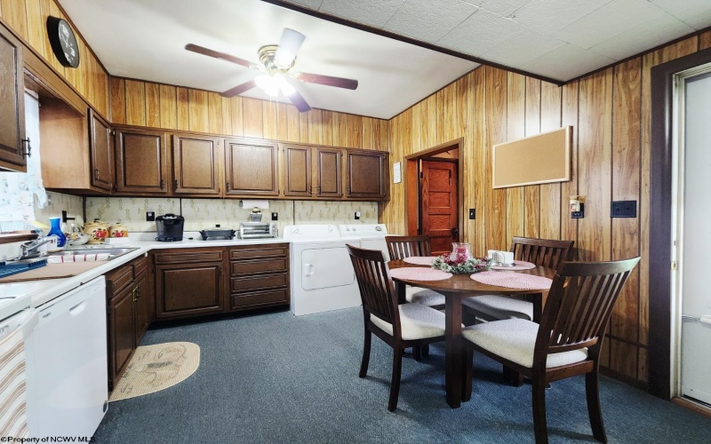 204 Duncan Avenue, Clarksburg, West Virginia 26301, 3 Bedrooms Bedrooms, 8 Rooms Rooms,1 BathroomBathrooms,Single Family Detached,For Sale,Duncan,0,10165975 204 Duncan Avenue, Clarksburg, West Virginia 26301, 3 Bedrooms Bedrooms, 8 Rooms Rooms,1 BathroomBathrooms,Single Family Detached,For Sale,Duncan,0,10165975