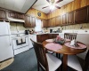 204 Duncan Avenue, Clarksburg, West Virginia 26301, 3 Bedrooms Bedrooms, 8 Rooms Rooms,1 BathroomBathrooms,Single Family Detached,For Sale,Duncan,0,10165975 204 Duncan Avenue, Clarksburg, West Virginia 26301, 3 Bedrooms Bedrooms, 8 Rooms Rooms,1 BathroomBathrooms,Single Family Detached,For Sale,Duncan,0,10165975