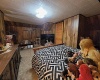 204 Duncan Avenue, Clarksburg, West Virginia 26301, 3 Bedrooms Bedrooms, 8 Rooms Rooms,1 BathroomBathrooms,Single Family Detached,For Sale,Duncan,0,10165975 204 Duncan Avenue, Clarksburg, West Virginia 26301, 3 Bedrooms Bedrooms, 8 Rooms Rooms,1 BathroomBathrooms,Single Family Detached,For Sale,Duncan,0,10165975