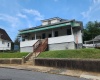 204 Duncan Avenue, Clarksburg, West Virginia 26301, 3 Bedrooms Bedrooms, 8 Rooms Rooms,1 BathroomBathrooms,Single Family Detached,For Sale,Duncan,0,10165975 204 Duncan Avenue, Clarksburg, West Virginia 26301, 3 Bedrooms Bedrooms, 8 Rooms Rooms,1 BathroomBathrooms,Single Family Detached,For Sale,Duncan,0,10165975