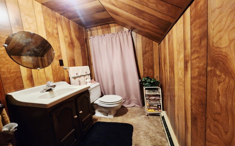 204 Duncan Avenue, Clarksburg, West Virginia 26301, 3 Bedrooms Bedrooms, 8 Rooms Rooms,1 BathroomBathrooms,Single Family Detached,For Sale,Duncan,0,10165975 204 Duncan Avenue, Clarksburg, West Virginia 26301, 3 Bedrooms Bedrooms, 8 Rooms Rooms,1 BathroomBathrooms,Single Family Detached,For Sale,Duncan,0,10165975