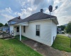 204 Duncan Avenue, Clarksburg, West Virginia 26301, 3 Bedrooms Bedrooms, 8 Rooms Rooms,1 BathroomBathrooms,Single Family Detached,For Sale,Duncan,0,10165975 204 Duncan Avenue, Clarksburg, West Virginia 26301, 3 Bedrooms Bedrooms, 8 Rooms Rooms,1 BathroomBathrooms,Single Family Detached,For Sale,Duncan,0,10165975
