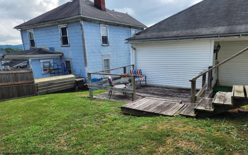 204 Duncan Avenue, Clarksburg, West Virginia 26301, 3 Bedrooms Bedrooms, 8 Rooms Rooms,1 BathroomBathrooms,Single Family Detached,For Sale,Duncan,0,10165975 204 Duncan Avenue, Clarksburg, West Virginia 26301, 3 Bedrooms Bedrooms, 8 Rooms Rooms,1 BathroomBathrooms,Single Family Detached,For Sale,Duncan,0,10165975