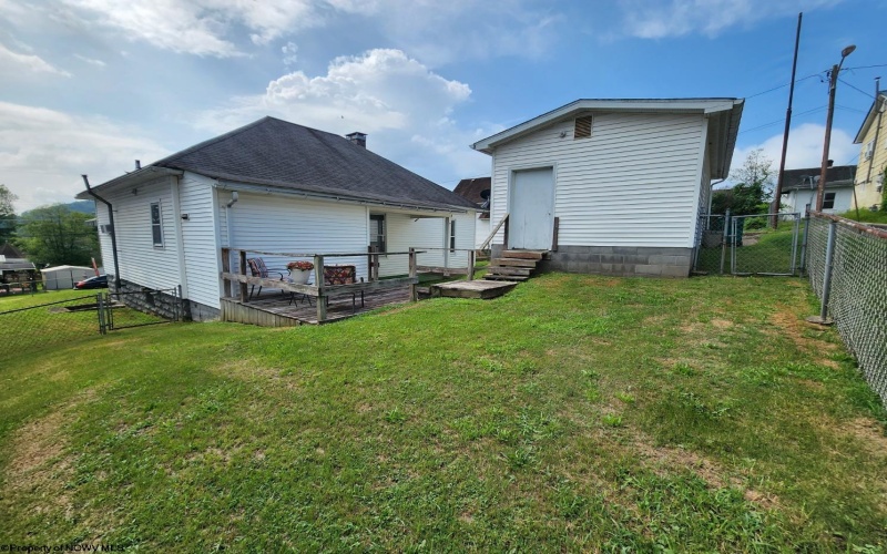 204 Duncan Avenue, Clarksburg, West Virginia 26301, 3 Bedrooms Bedrooms, 8 Rooms Rooms,1 BathroomBathrooms,Single Family Detached,For Sale,Duncan,0,10165975 204 Duncan Avenue, Clarksburg, West Virginia 26301, 3 Bedrooms Bedrooms, 8 Rooms Rooms,1 BathroomBathrooms,Single Family Detached,For Sale,Duncan,0,10165975