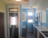 502 Ohio Avenue, Fairmont, West Virginia 26554, 4 Bedrooms Bedrooms, 9 Rooms Rooms,2 BathroomsBathrooms,Single Family Detached,For Sale,Ohio,0,10165978