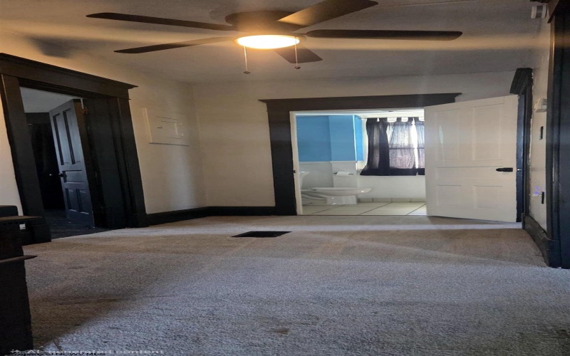 502 Ohio Avenue, Fairmont, West Virginia 26554, 4 Bedrooms Bedrooms, 9 Rooms Rooms,2 BathroomsBathrooms,Single Family Detached,For Sale,Ohio,0,10165978