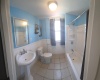 502 Ohio Avenue, Fairmont, West Virginia 26554, 4 Bedrooms Bedrooms, 9 Rooms Rooms,2 BathroomsBathrooms,Single Family Detached,For Sale,Ohio,0,10165978