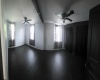 502 Ohio Avenue, Fairmont, West Virginia 26554, 4 Bedrooms Bedrooms, 9 Rooms Rooms,2 BathroomsBathrooms,Single Family Detached,For Sale,Ohio,0,10165978