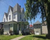 502 Ohio Avenue, Fairmont, West Virginia 26554, 4 Bedrooms Bedrooms, 9 Rooms Rooms,2 BathroomsBathrooms,Single Family Detached,For Sale,Ohio,0,10165978
