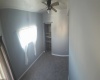 502 Ohio Avenue, Fairmont, West Virginia 26554, 4 Bedrooms Bedrooms, 9 Rooms Rooms,2 BathroomsBathrooms,Single Family Detached,For Sale,Ohio,0,10165978
