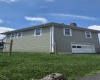 502 Ohio Avenue, Fairmont, West Virginia 26554, 4 Bedrooms Bedrooms, 9 Rooms Rooms,2 BathroomsBathrooms,Single Family Detached,For Sale,Ohio,0,10165978