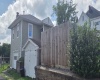502 Ohio Avenue, Fairmont, West Virginia 26554, 4 Bedrooms Bedrooms, 9 Rooms Rooms,2 BathroomsBathrooms,Single Family Detached,For Sale,Ohio,0,10165978