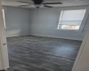 502 Ohio Avenue, Fairmont, West Virginia 26554, 4 Bedrooms Bedrooms, 9 Rooms Rooms,2 BathroomsBathrooms,Single Family Detached,For Sale,Ohio,0,10165978