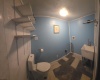 502 Ohio Avenue, Fairmont, West Virginia 26554, 4 Bedrooms Bedrooms, 9 Rooms Rooms,2 BathroomsBathrooms,Single Family Detached,For Sale,Ohio,0,10165978