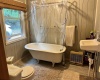 1735 Heavner Grove Road, Buckhannon, West Virginia 26201, 2 Bedrooms Bedrooms, 4 Rooms Rooms,1 BathroomBathrooms,Single Family Detached,For Sale,Heavner Grove,0,10165980