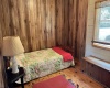 1735 Heavner Grove Road, Buckhannon, West Virginia 26201, 2 Bedrooms Bedrooms, 4 Rooms Rooms,1 BathroomBathrooms,Single Family Detached,For Sale,Heavner Grove,0,10165980