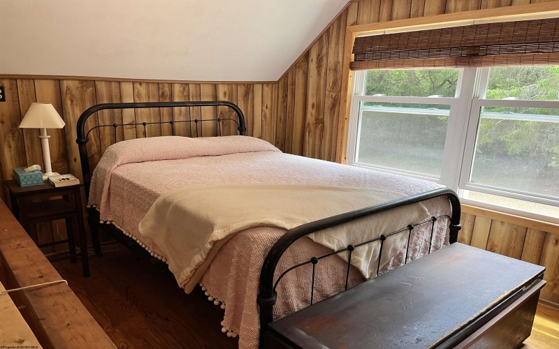 1735 Heavner Grove Road, Buckhannon, West Virginia 26201, 2 Bedrooms Bedrooms, 4 Rooms Rooms,1 BathroomBathrooms,Single Family Detached,For Sale,Heavner Grove,0,10165980