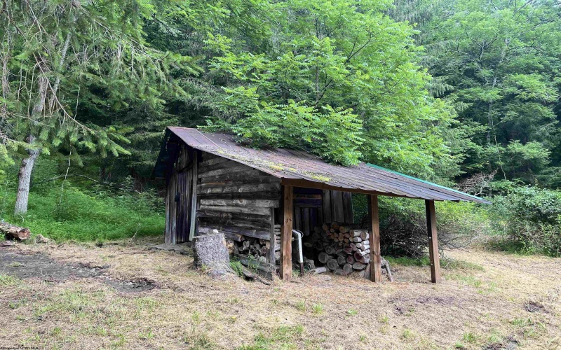1735 Heavner Grove Road, Buckhannon, West Virginia 26201, 2 Bedrooms Bedrooms, 4 Rooms Rooms,1 BathroomBathrooms,Single Family Detached,For Sale,Heavner Grove,0,10165980