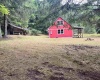 1735 Heavner Grove Road, Buckhannon, West Virginia 26201, 2 Bedrooms Bedrooms, 4 Rooms Rooms,1 BathroomBathrooms,Single Family Detached,For Sale,Heavner Grove,0,10165980