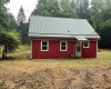 1735 Heavner Grove Road, Buckhannon, West Virginia 26201, 2 Bedrooms Bedrooms, 4 Rooms Rooms,1 BathroomBathrooms,Single Family Detached,For Sale,Heavner Grove,0,10165980