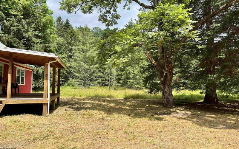 1735 Heavner Grove Road, Buckhannon, West Virginia 26201, 2 Bedrooms Bedrooms, 4 Rooms Rooms,1 BathroomBathrooms,Single Family Detached,For Sale,Heavner Grove,0,10165980