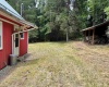 1735 Heavner Grove Road, Buckhannon, West Virginia 26201, 2 Bedrooms Bedrooms, 4 Rooms Rooms,1 BathroomBathrooms,Single Family Detached,For Sale,Heavner Grove,0,10165980