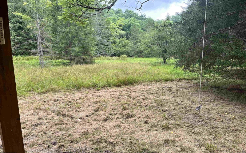 1735 Heavner Grove Road, Buckhannon, West Virginia 26201, 2 Bedrooms Bedrooms, 4 Rooms Rooms,1 BathroomBathrooms,Single Family Detached,For Sale,Heavner Grove,0,10165980