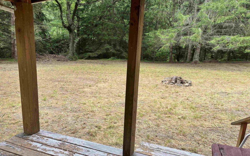 1735 Heavner Grove Road, Buckhannon, West Virginia 26201, 2 Bedrooms Bedrooms, 4 Rooms Rooms,1 BathroomBathrooms,Single Family Detached,For Sale,Heavner Grove,0,10165980