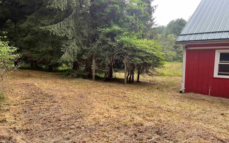 1735 Heavner Grove Road, Buckhannon, West Virginia 26201, 2 Bedrooms Bedrooms, 4 Rooms Rooms,1 BathroomBathrooms,Single Family Detached,For Sale,Heavner Grove,0,10165980