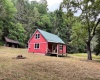 1735 Heavner Grove Road, Buckhannon, West Virginia 26201, 2 Bedrooms Bedrooms, 4 Rooms Rooms,1 BathroomBathrooms,Single Family Detached,For Sale,Heavner Grove,0,10165980