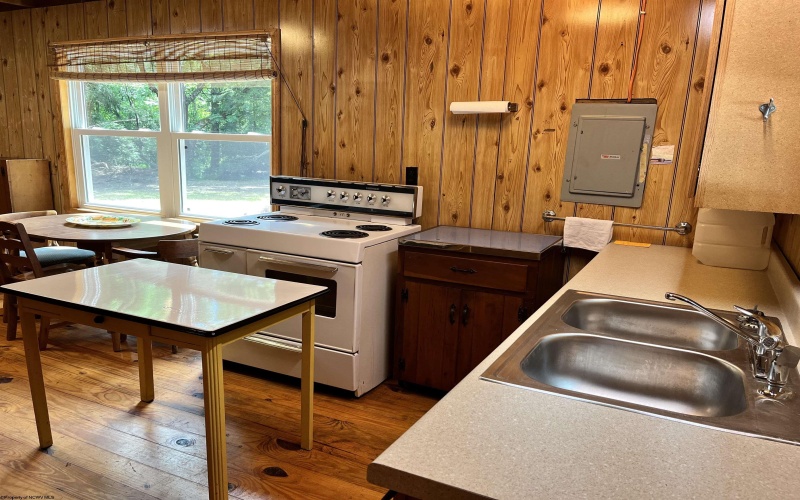 1735 Heavner Grove Road, Buckhannon, West Virginia 26201, 2 Bedrooms Bedrooms, 4 Rooms Rooms,1 BathroomBathrooms,Single Family Detached,For Sale,Heavner Grove,0,10165980