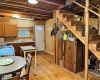 1735 Heavner Grove Road, Buckhannon, West Virginia 26201, 2 Bedrooms Bedrooms, 4 Rooms Rooms,1 BathroomBathrooms,Single Family Detached,For Sale,Heavner Grove,0,10165980