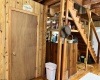 1735 Heavner Grove Road, Buckhannon, West Virginia 26201, 2 Bedrooms Bedrooms, 4 Rooms Rooms,1 BathroomBathrooms,Single Family Detached,For Sale,Heavner Grove,0,10165980
