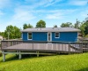 62 Fifth Street, Westover, West Virginia 26501, 3 Bedrooms Bedrooms, 6 Rooms Rooms,1 BathroomBathrooms,Single Family Detached,For Sale,Fifth,0,10165979