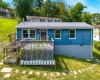 62 Fifth Street, Westover, West Virginia 26501, 3 Bedrooms Bedrooms, 6 Rooms Rooms,1 BathroomBathrooms,Single Family Detached,For Sale,Fifth,0,10165979