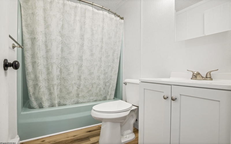 62 Fifth Street, Westover, West Virginia 26501, 3 Bedrooms Bedrooms, 6 Rooms Rooms,1 BathroomBathrooms,Single Family Detached,For Sale,Fifth,0,10165979