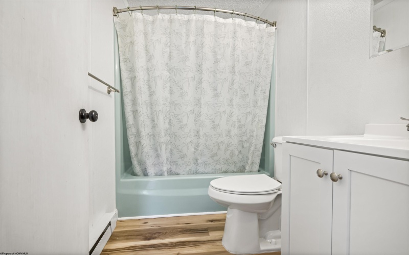 62 Fifth Street, Westover, West Virginia 26501, 3 Bedrooms Bedrooms, 6 Rooms Rooms,1 BathroomBathrooms,Single Family Detached,For Sale,Fifth,0,10165979