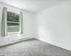 62 Fifth Street, Westover, West Virginia 26501, 3 Bedrooms Bedrooms, 6 Rooms Rooms,1 BathroomBathrooms,Single Family Detached,For Sale,Fifth,0,10165979