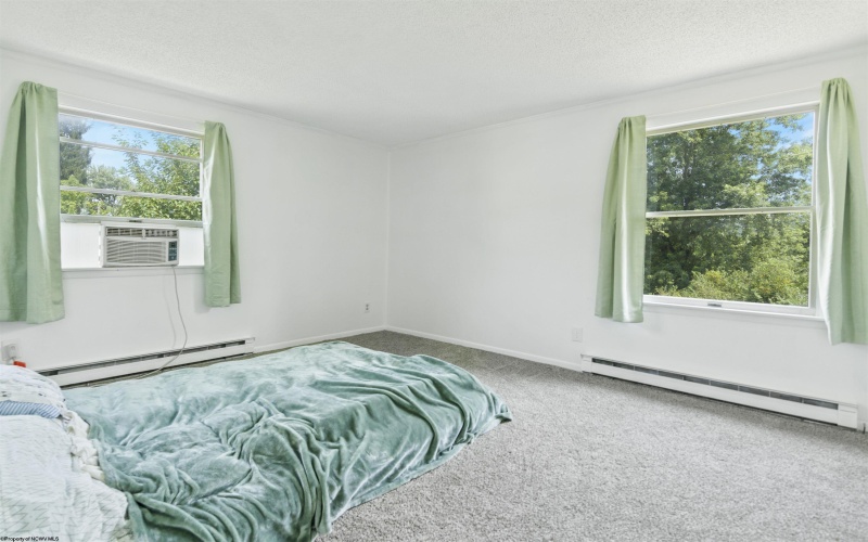 62 Fifth Street, Westover, West Virginia 26501, 3 Bedrooms Bedrooms, 6 Rooms Rooms,1 BathroomBathrooms,Single Family Detached,For Sale,Fifth,0,10165979