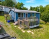 62 Fifth Street, Westover, West Virginia 26501, 3 Bedrooms Bedrooms, 6 Rooms Rooms,1 BathroomBathrooms,Single Family Detached,For Sale,Fifth,0,10165979