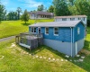62 Fifth Street, Westover, West Virginia 26501, 3 Bedrooms Bedrooms, 6 Rooms Rooms,1 BathroomBathrooms,Single Family Detached,For Sale,Fifth,0,10165979