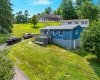 62 Fifth Street, Westover, West Virginia 26501, 3 Bedrooms Bedrooms, 6 Rooms Rooms,1 BathroomBathrooms,Single Family Detached,For Sale,Fifth,0,10165979