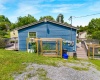 62 Fifth Street, Westover, West Virginia 26501, 3 Bedrooms Bedrooms, 6 Rooms Rooms,1 BathroomBathrooms,Single Family Detached,For Sale,Fifth,0,10165979