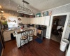 116 Union Street, Huttonsville, West Virginia 26273, 4 Bedrooms Bedrooms, 9 Rooms Rooms,2 BathroomsBathrooms,Single Family Detached,For Sale,Union,0,10166001 116 Union Street, Huttonsville, West Virginia 26273, 4 Bedrooms Bedrooms, 9 Rooms Rooms,2 BathroomsBathrooms,Single Family Detached,For Sale,Union,0,10166001