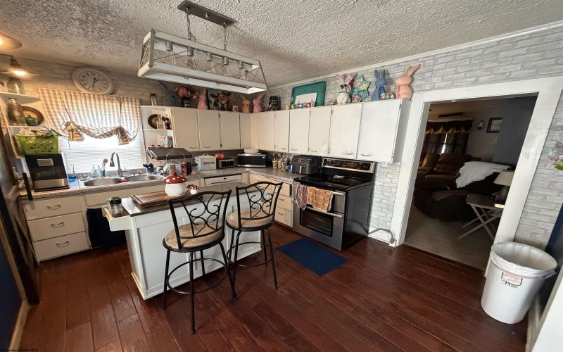 116 Union Street, Huttonsville, West Virginia 26273, 4 Bedrooms Bedrooms, 9 Rooms Rooms,2 BathroomsBathrooms,Single Family Detached,For Sale,Union,0,10166001 116 Union Street, Huttonsville, West Virginia 26273, 4 Bedrooms Bedrooms, 9 Rooms Rooms,2 BathroomsBathrooms,Single Family Detached,For Sale,Union,0,10166001