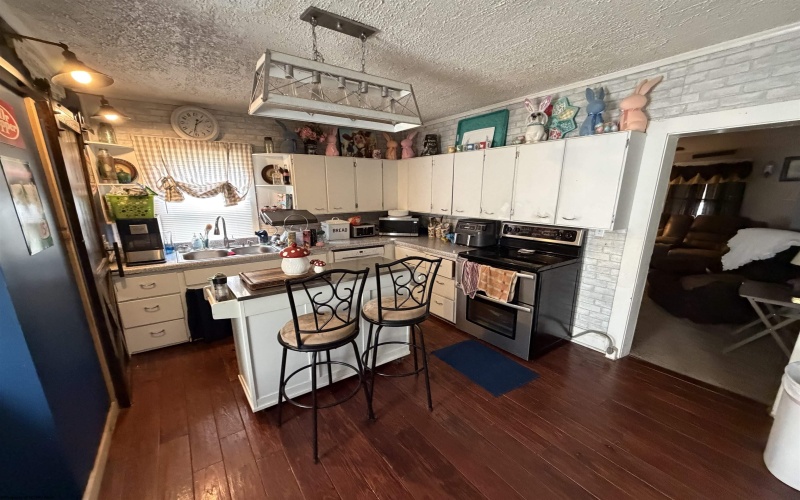 116 Union Street, Huttonsville, West Virginia 26273, 4 Bedrooms Bedrooms, 9 Rooms Rooms,2 BathroomsBathrooms,Single Family Detached,For Sale,Union,0,10166001 116 Union Street, Huttonsville, West Virginia 26273, 4 Bedrooms Bedrooms, 9 Rooms Rooms,2 BathroomsBathrooms,Single Family Detached,For Sale,Union,0,10166001