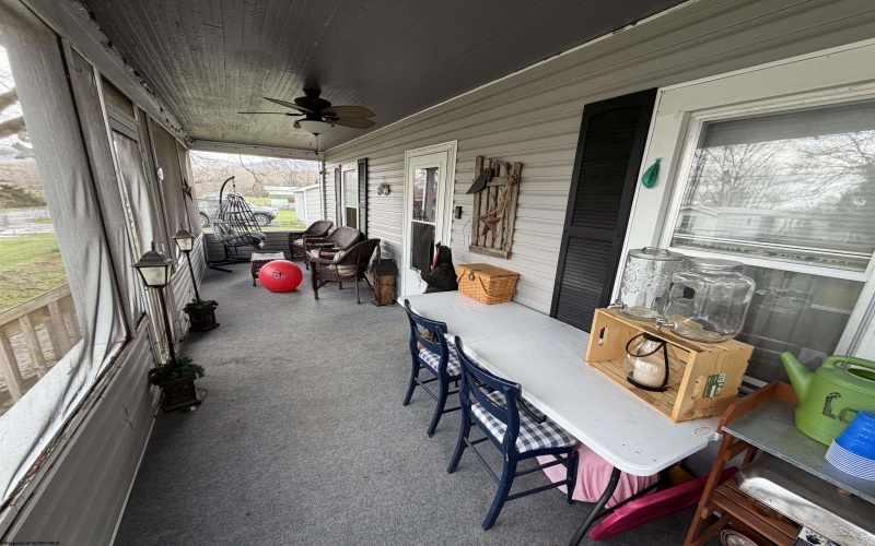 116 Union Street, Huttonsville, West Virginia 26273, 4 Bedrooms Bedrooms, 9 Rooms Rooms,2 BathroomsBathrooms,Single Family Detached,For Sale,Union,0,10166001 116 Union Street, Huttonsville, West Virginia 26273, 4 Bedrooms Bedrooms, 9 Rooms Rooms,2 BathroomsBathrooms,Single Family Detached,For Sale,Union,0,10166001