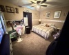 116 Union Street, Huttonsville, West Virginia 26273, 4 Bedrooms Bedrooms, 9 Rooms Rooms,2 BathroomsBathrooms,Single Family Detached,For Sale,Union,0,10166001 116 Union Street, Huttonsville, West Virginia 26273, 4 Bedrooms Bedrooms, 9 Rooms Rooms,2 BathroomsBathrooms,Single Family Detached,For Sale,Union,0,10166001