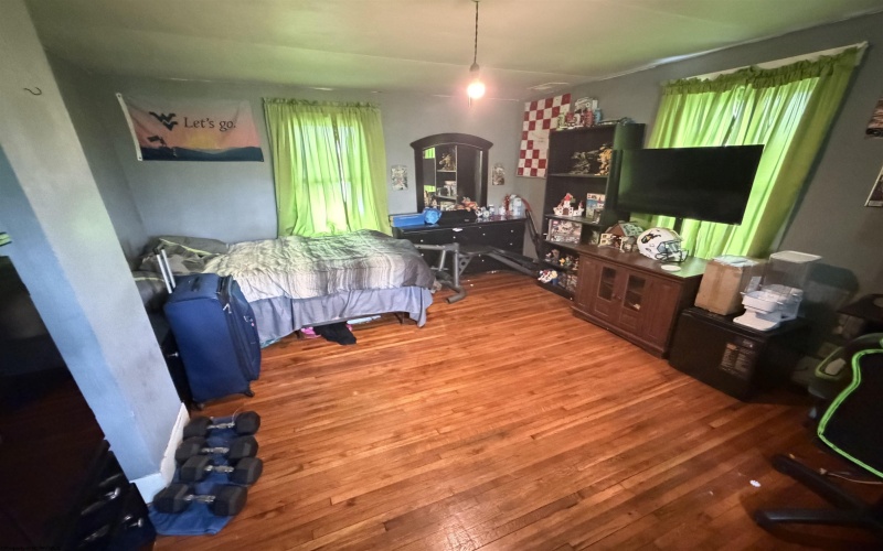 116 Union Street, Huttonsville, West Virginia 26273, 4 Bedrooms Bedrooms, 9 Rooms Rooms,2 BathroomsBathrooms,Single Family Detached,For Sale,Union,0,10166001 116 Union Street, Huttonsville, West Virginia 26273, 4 Bedrooms Bedrooms, 9 Rooms Rooms,2 BathroomsBathrooms,Single Family Detached,For Sale,Union,0,10166001